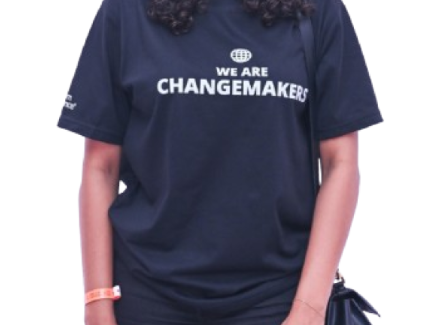 RSG Colombo 2025 t shirt