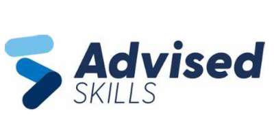 Advised Skills