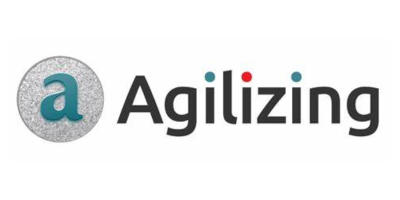 Agilizing Limited