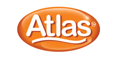 Atlas