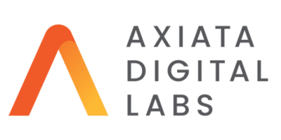 Axiata Digital Labs