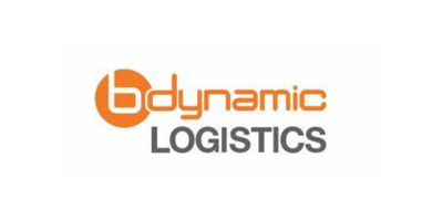 B Dynamic Logistics