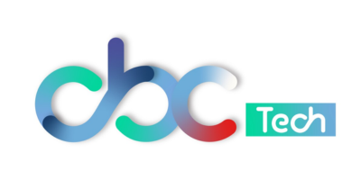 CBC Tech