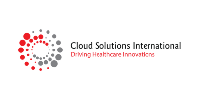 Cloud Solutions