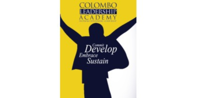 Colombo Leadership Academy