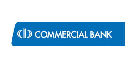 Commercial Bank