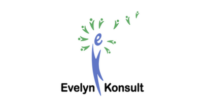 Evelyn Konsult