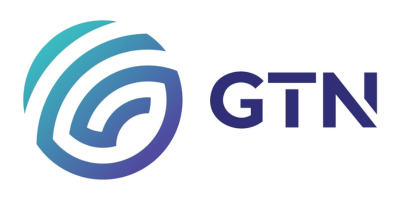 GTN