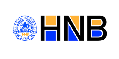 HNB