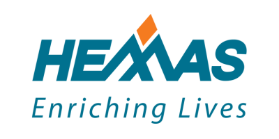 Hemas