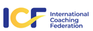 ICF