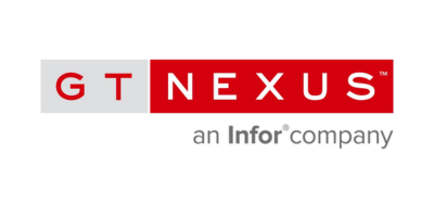 Infor GT Nexus