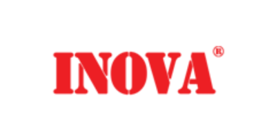 InovaIT