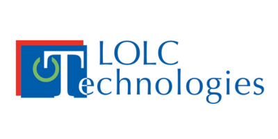 LOLC Tech