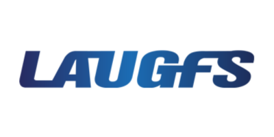 Laugfs