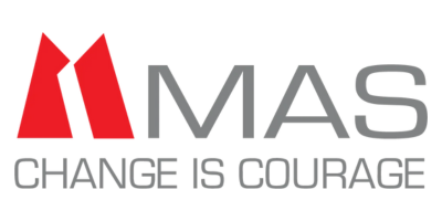 MAS Holdings