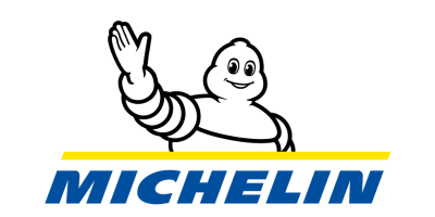 Michelin