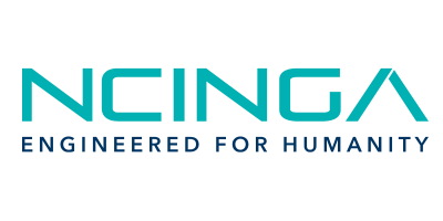 NCinga