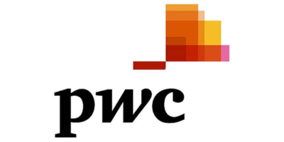 PWC Sri Lanka