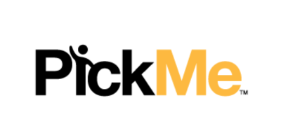 PickMe