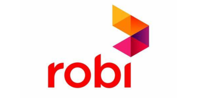 Robi Axiata