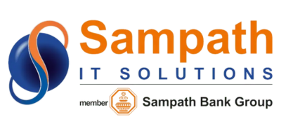 Sampath Bank IT