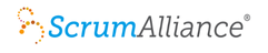 Scrum alliance