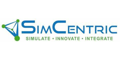 Simcentric