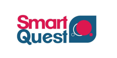 Smart Quest