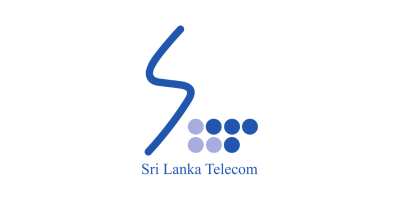 Sri Lanka Telecom