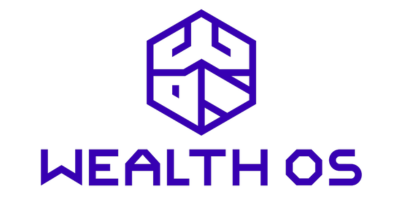 WealthOS