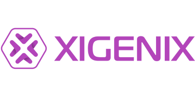 Xigenix