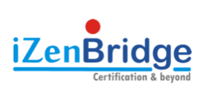iZenBridge