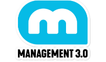 management 3.0
