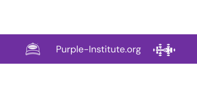 purple institute