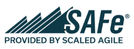safe