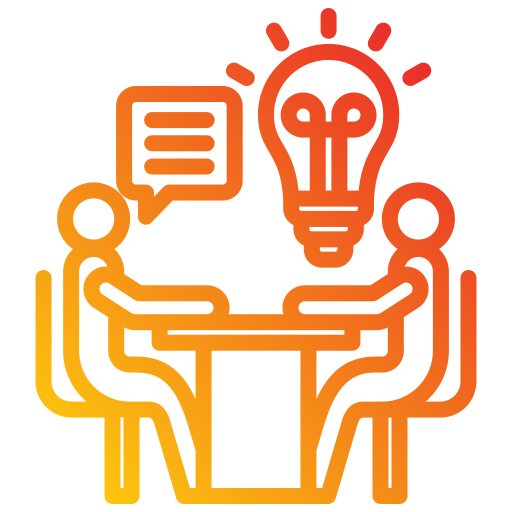 Agile Consulting and Coaching Services