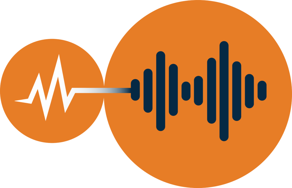 Team participating in agile transformation consulting session